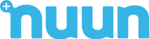 Nuun Hydration