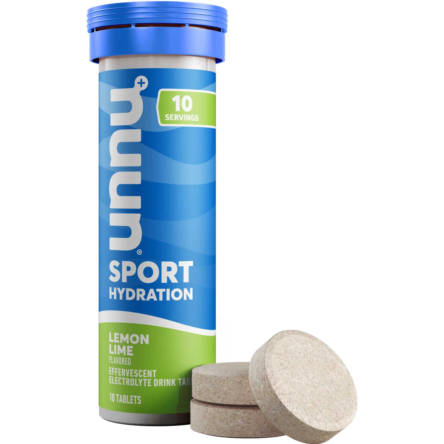 Nuun Sport - Image 6