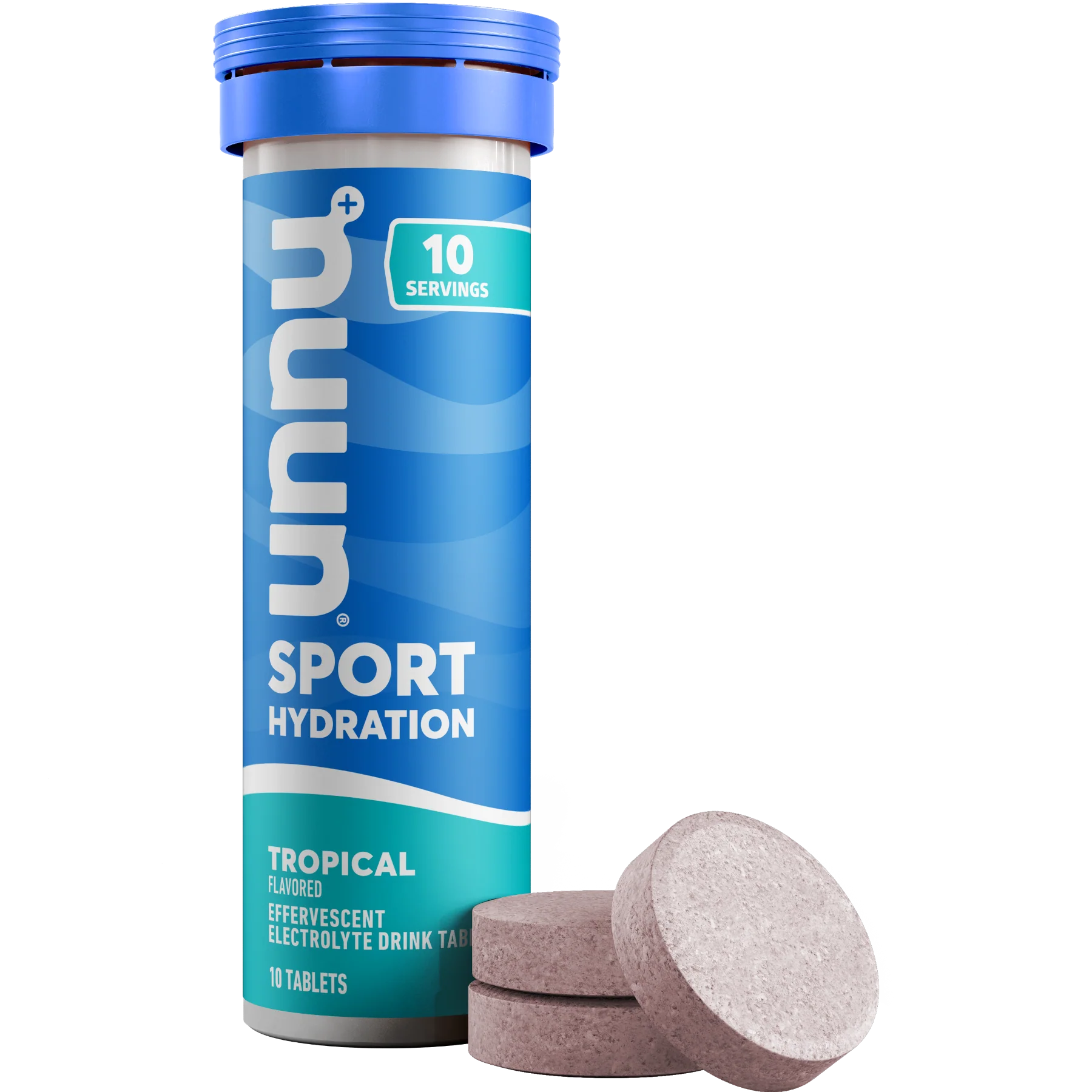 Nuun Sport - Image 9